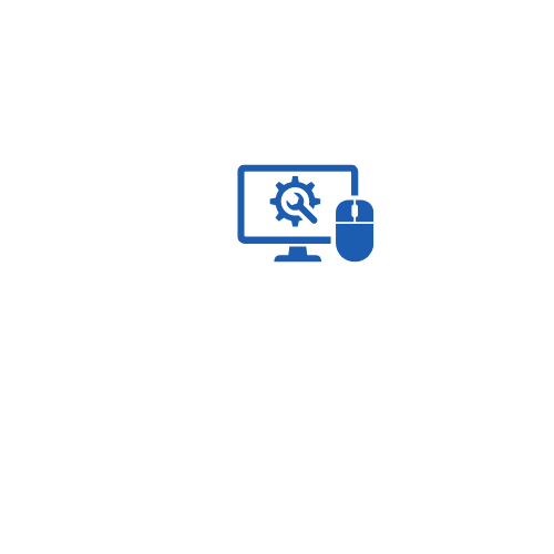 Reserve IT - Hardware Bulk Sale